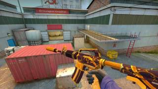 CS GO   КАК ЖМУТ ГЛОБАЛЫ !!! Приколы, монтаж,клатчи