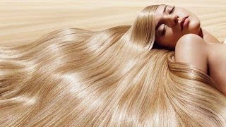 Восстанавливаем волосы Ultra Hair System превосходное средство