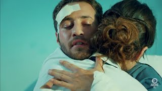 Içimdeki Sen | Zalim Istanbul | Cenk & Cemre ?