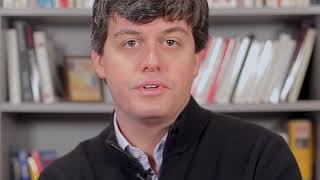 Comment réinventer l’impôt ? - Gaspard Koenig | le1hebdo