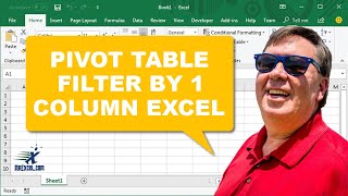 Excel Illegal Filter Hack - South Region Over $5K - 2372