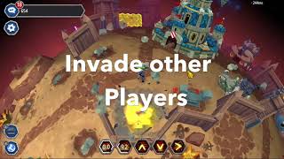 UnnyWorld Preview