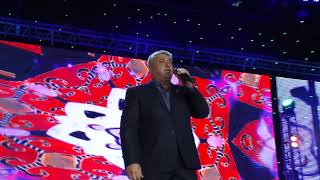 Али Абакаров   На крыльях любви Джамал 17