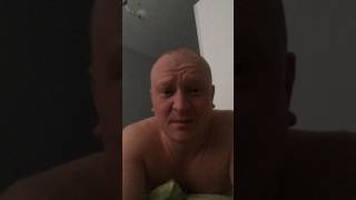 Диану Шурыгину пригласили в Дом-2! Я плачу от радости !