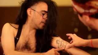 DANI UMPI- El Visionario PGM 129