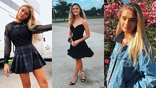 New Lizzy Greene - Instagram Photo 2019 | Lizzy Greene Hot Pictures