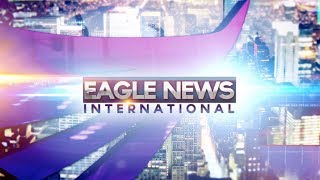 Watch: Eagle News International (Filipino Edition) - February 14, 2019