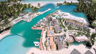 Fishing Lodge Cap Cana 4* Пунта-Кана, Доминикана