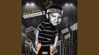 Tillamook (feat. Dee Dot Jones)