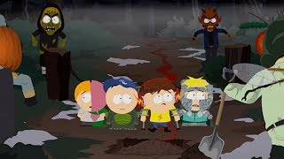 TODA LA INFORMACION SOBRE EL ULTIMO DLC DE RETAGUARDIA EN PELIGRO.