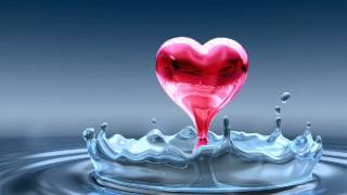 Cheb Zinou ####################### Nsaksi 3lik Bassif 3liya