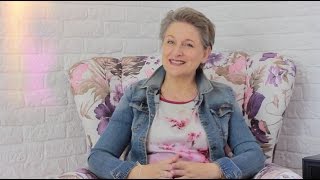 Как помочь дочери, когда она не слушает!
