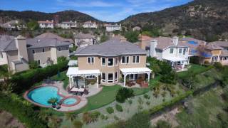 1674 Bushgrove Ct Lake Sherwood CA