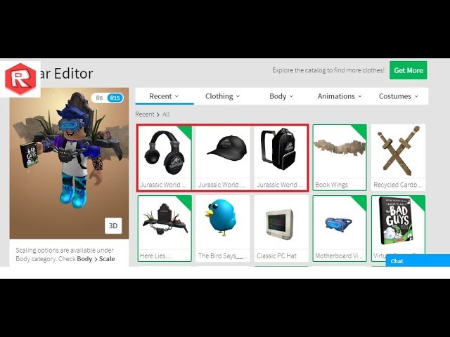 Как получить 2 роблокса. РОБЛОКС креатор вещи. Roblox creator Challenge. Roblox creator Challenge вещи. Roblox creator Challenge коды